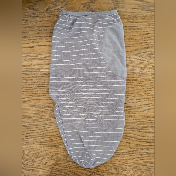 ❤️ 2 for 10 ❤️ SwaddleMe 7-14lbs - Picture 4 of 4